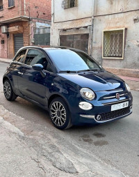 voitures-fiat-500-2024-mascara-algerie