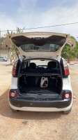 voitures-citroen-c3-picasso-2012-djelfa-algerie