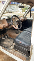 voitures-nissan-patrol-1986-pickup-djelfa-algerie