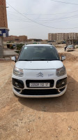 voitures-citroen-c3-picasso-2012-djelfa-algerie