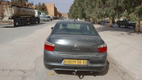 voitures-citroen-c-elysee-2013-laghouat-algerie