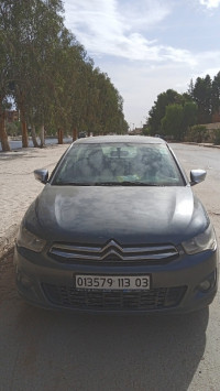 voitures-peugeot-301-2013-laghouat-algerie