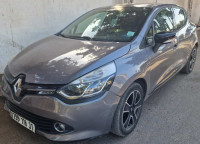 voitures-renault-clio-4-2016-limited-2-sidi-lakhdaara-mostaganem-algerie