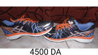 sport-running-asics-gel-kayano-20-setif-algerie