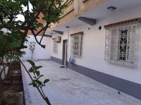 apartment-rent-oran-ain-el-turck-algeria