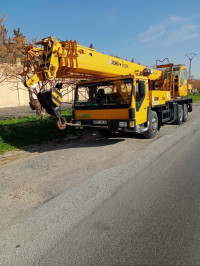 engin-xcmg-qy-25k-grue-2009-batna-algerie