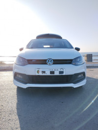 voitures-volkswagen-polo-2013-r-line-batna-algerie