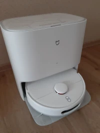 Promotion: Xiaomi mop 2 pro
