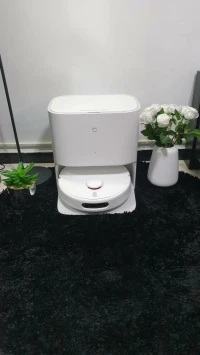 Xiaomi mop 2 pro