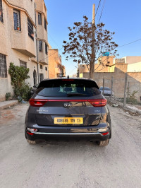 voitures-kia-sportage-2019-premium-tlemcen-algerie