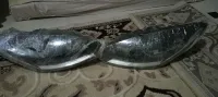 البرواقية
