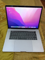 laptop-pc-portable-macbook-pro-chlef-algerie