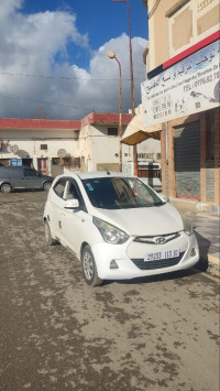 voitures-hyundai-eon-2013-haizer-bouira-algerie