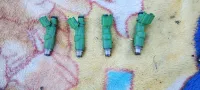 Piece