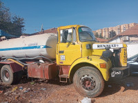 camion-رنو-glr190-1983-mahelma-alger-algerie