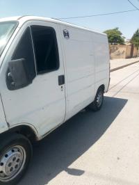 عربة-نقل-peugeot-boxer-1996-مزلوق-سطيف-الجزائر