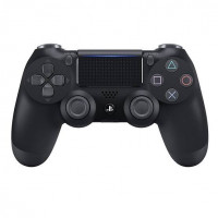 accessoires-manette-ps4-copy-bab-ezzouar-alger-algerie