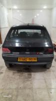 citadine-renault-clio-1-1993-tolga-biskra-algerie