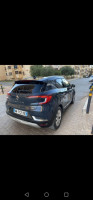 tout-terrain-suv-renault-captur-2022-oran-algerie