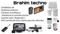 securite-alarme-installateur-et-reparateur-camera-de-surveillance-systemes-dalarme-ain-el-bia-oran-algerie