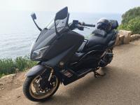 motos-et-scooters-yamaha-530-iron-2-2015-el-aouana-jijel-algerie