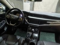 voitures-chery-arrizo-5-2024-comfort-ben-freha-oran-algerie