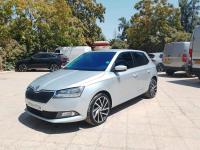 voitures-skoda-fabia-facelift-2019-ambition-medea-algerie