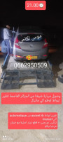 berline-hyundai-accent-rb-4-portes-2019-draa-etine-batna-algerie