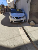 voitures-seat-ibiza-2013-fully-toit-ouvrant-cherchell-tipaza-algerie