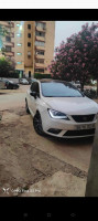 voitures-seat-ibiza-2015-black-line-bachdjerrah-alger-algerie