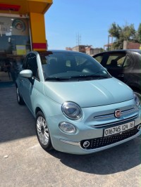 سيارات-fiat-500-2024-dolcevita-plus-الرويبة-الجزائر
