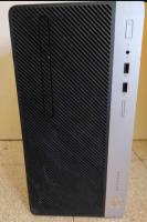 pc-fixe-hp-prodesk-400-g4-mt-annaba-algerie