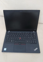 pc-portable-lenovo-thinkpad-x280-i5-8250u-zeralda-alger-algerie