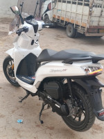 motos-et-scooters-sym-st200-2024-cheraga-alger-algerie