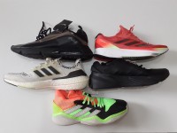 أحذية-رياضية-adidas-pointure-50-براقي-الجزائر