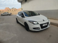 voitures-renault-megane-3-2013-gt-line-mostaganem-algerie