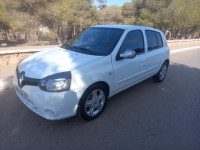 voitures-renault-clio-campus-2014-facelift-mostaganem-algerie