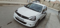 voitures-renault-clio-campus-2012-bye-mostaganem-algerie