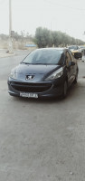 voitures-peugeot-207-2007-mostaganem-algerie