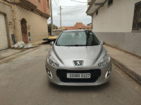 voitures-peugeot-308-2012-mostaganem-algerie