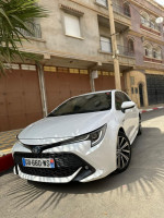 voitures-toyota-corolla-2021-bouira-algerie