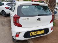 سيارات-kia-picanto-2019-ex-باب-الزوار-الجزائر
