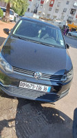 voitures-volkswagen-polo-2016-carat-mohammadia-alger-algerie