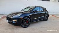 voitures-porsche-macan-2019-mohammadia-alger-algerie