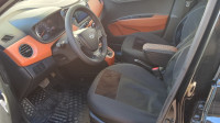 voitures-hyundai-i10-plus-2021-gls-bab-ezzouar-alger-algerie