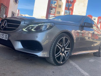 voitures-mercedes-classe-e-2015-mohammadia-alger-algerie