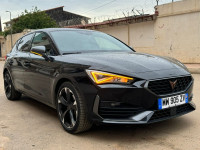 voitures-seat-cupra-2023-bab-ezzouar-alger-algerie