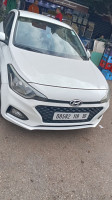 voitures-hyundai-i20-2019-extreme-bab-ezzouar-alger-algerie