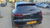 voitures-porsche-macan-2018-bab-ezzouar-alger-algerie