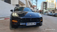 voitures-porsche-macan-2019-mohammadia-alger-algerie